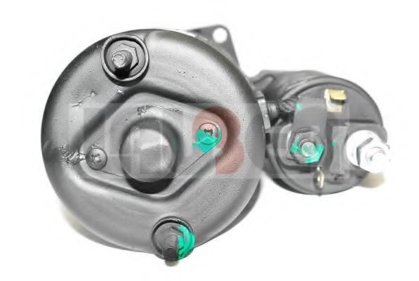 LAUBER 22.0276 Starter